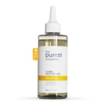 The Purest Solutions – 2% BHA Salicylic Acid Serum – 200ml