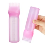 Oil Applicator Bottle with 150ml