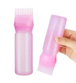 Oil Applicator Bottle with 150ml