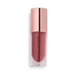 ملمع الشفاه جلوس باوت بومب – ريفلوشن Sauce Dusty Pink