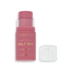 ستيك أحمر الخدود فاست بيس –(Blush) من ريفلوشن