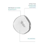 The Purest Solutions Intensive Hydration Serum (Hyaluronic Acid 2% + B5) – 30ml - Image 4