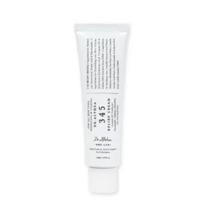 Dr. Althea 345 Relief Cream – 50ml