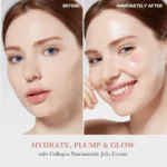 Medicube Collagen + Soluble Collagen – 110ml - Image 3