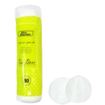 Skin Doctor Cosmetics Pad – 1 Pack