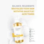 The Purest Solutions – 2% BHA Salicylic Acid Serum – 200ml - Image 7
