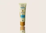Solarozita – Sunblock 3-in-1 Cream – 80ml