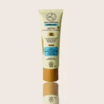 Solarozita – Sunblock 3-in-1 Cream – 80ml