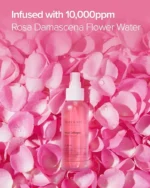 Mary & May Rose Collagen Mist Serum – 100 ml - Image 3