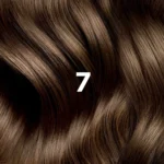 ⁦Phyto color فيتوكولور صبغة شعر دائمة – متوفرة بعدة درجات⁩ - الصورة ⁦3⁩