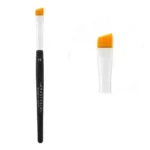 Anastasia Beverly Hills Brush 15 – Luxurious Brow & Eyeliner Precision Brush - Image 4