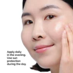 Retinol 0.2% in Squalane Serum The Ordinary – 30 ml - Image 3