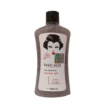 Kojic Acid Secret White Skin Lightening Shower Gel