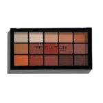 ⁦ريفولوشن – باليت ريلوديد – أيكونك فيفر⁩ - الصورة ⁦4⁩