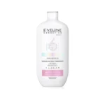 Eveline Cosmetics 6 Ceramides Intensely Nourishing Body Emulsion – 350ml