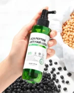 ⁦تونيك SOME BY MI Cica Peptide المضاد لتساقط الشعر لفروة الرأس – 150 مل⁩ - الصورة ⁦2⁩