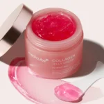 Medicube Collagen + Soluble Collagen – 110ml - Image 2