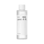 تونر أنوا هارتليف 77% لتهدئة وترطيب البشرة Anua Heartleaf 77% Soothing Toner – 250 ml