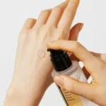 ⁦سيروم الحلزون 96 لإصلاح البشرة – كوزركس – 100 مل⁩ - الصورة ⁦2⁩