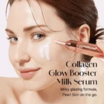 Medicube Collagen Enlightening Booster Serum – 15ml - Image 3