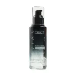 سيروم الكافيار المغذي والمجدد من Skin Doctor - 100ml