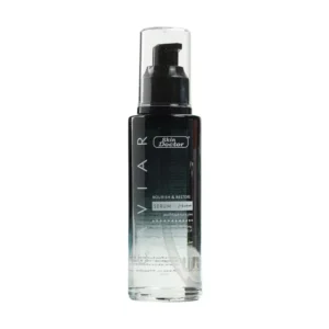 سيروم الكافيار المغذي والمجدد من Skin Doctor - 100ml