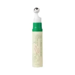 سيروم العين الكوري بالكولاجين النباتي والببتيدات لتقليل التجاعيد وترطيب محيط العين AXIS-Y – 10 ml