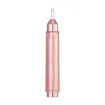 Medicube Collagen Enlightening Booster Serum – 15ml - Image 2
