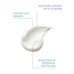 The Purest Solution Matte Finish Sunscreen SPF50+ – 50ml - Image 2