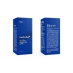 Medicube Zero Pore One Day Serum – 30ml - Image 6