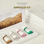 SKIN1004 Madagascar Centella Ampoule Kit (4 × 30 ml) - Image 2