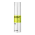 Celimax Retinol Shot Tightening Serum – 30ml