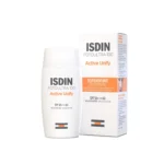 ISDIN Fotoultra Active Unify Color SPF50+ – 50 ml