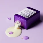 Some By Mi Retinol Intense Reactivating Anti-Aging Serum – 30ml - Image 4