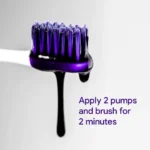 HiSmile V34 Colour Corrector for Teeth Whitening – 30ml - Image 2