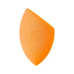 Real Techniques Miracle Complexion Sponge – 1 Piece