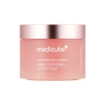 Medicube Collagen + Soluble Collagen – 110ml