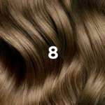 ⁦Phyto color فيتوكولور صبغة شعر دائمة – متوفرة بعدة درجات⁩ - الصورة ⁦5⁩