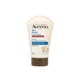 Aveeno Skin Relief Hand Cream – Intense Moisture 100g
