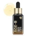 Medicube AGE-R Vita C Pro Ampoule 30 ml