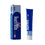 Kenta Moroccan Whitening Cream 30 g