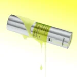 Celimax Retinol Shot Tightening Serum – 30ml - Image 2