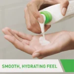 CeraVe Hydrating Cleanser for Normal to Dry Skin – 236ml - Image 2