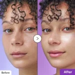 ⁦سيروم إيكوال بيري باكوشيول لامتلاء وترطيب البشرة – 30 مل⁩ - الصورة ⁦5⁩
