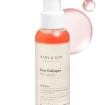 Mary & May Rose Collagen Mist Serum – 100 ml