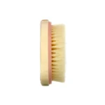 EcoTools Round Dry Brush – 100% Vegan - Image 4