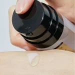 Advanced Snail Radiance Dual Essence COSRX – 80 ml - Image 2