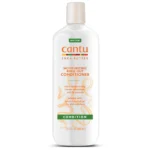 Cantu Shea Butter Moisturizing Rinse Out Conditioner – 400ml