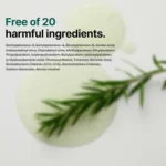 Some By Mi AHA, BHA, PHA 30 Days Miracle Clear Body Cleanser – 400 ml - Image 7