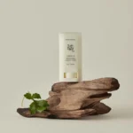 Beauty of Joseon Matte Sun Stick – 18g - Image 2